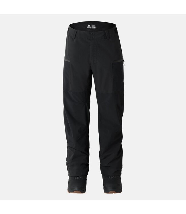 JONES Men’s MTN Surf Recycled Pants
