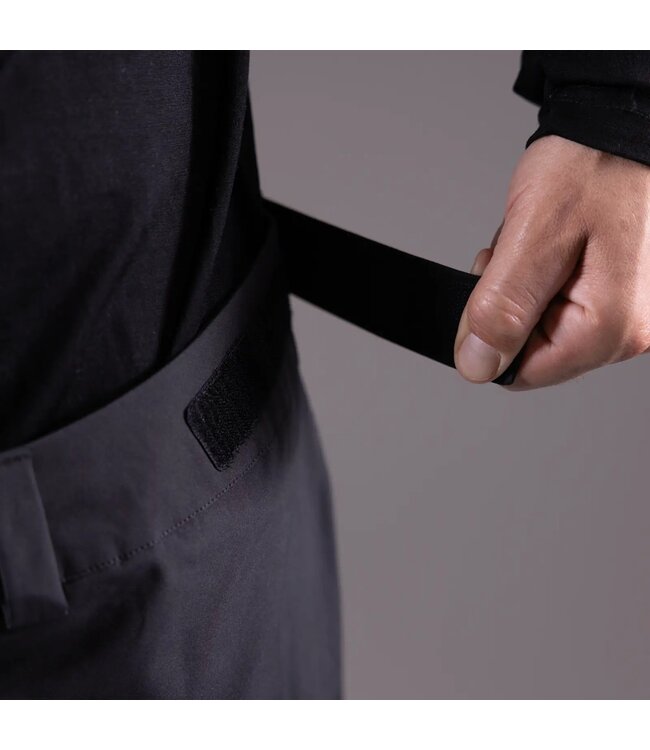 JONES Men’s MTN Surf Recycled Pants