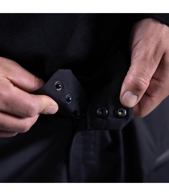 JONES Men’s MTN Surf Recycled Pants