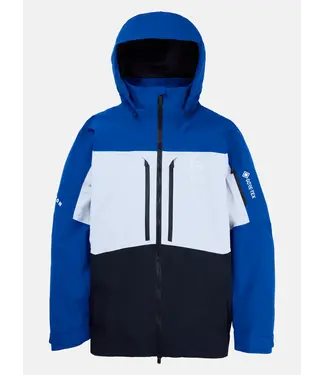 Burton Men's [ak] Swash GORE-TEX Jacket