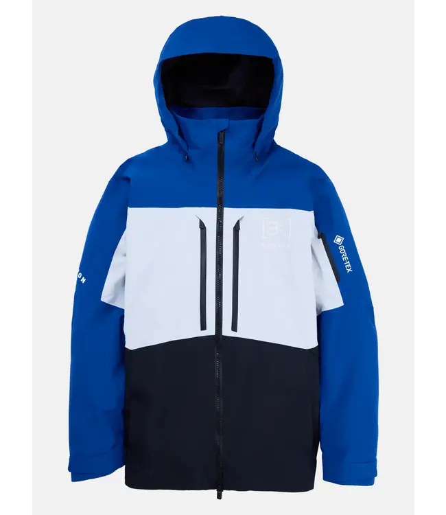 Burton Men's [ak] Swash GORE-TEX Jacket