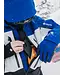 Burton Men's [ak] Swash GORE-TEX Jacket