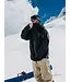 Burton Men's [ak] Swash GORE-TEX Jacket