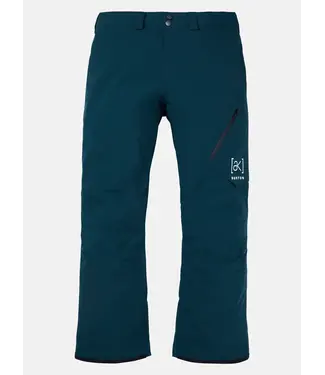 Burton Men's [ak] Cyclic GORE-TEX Pants 25
