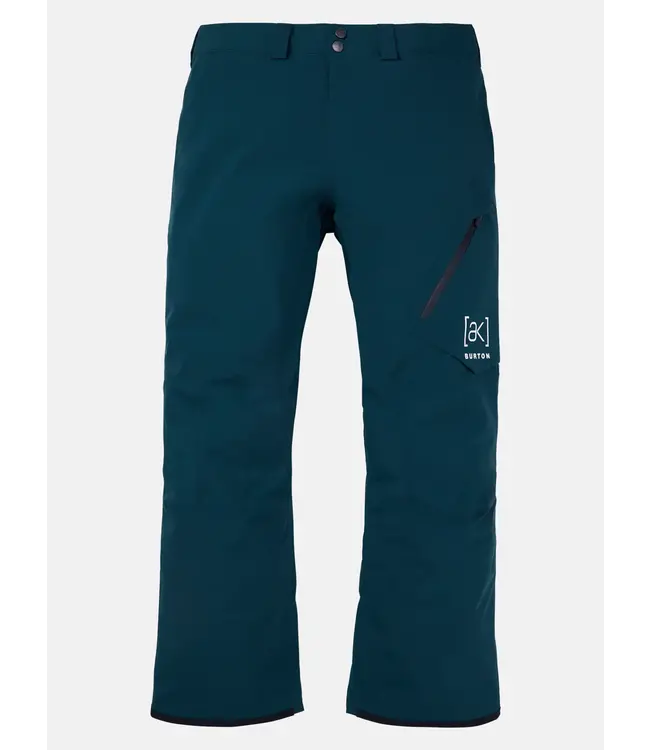 Burton Men's [ak] Cyclic GORE-TEX Pants
