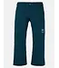 Burton Men's [ak] Cyclic GORE-TEX Pants 25