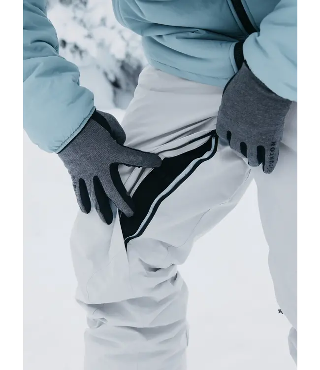 Burton Men's [ak] Cyclic GORE-TEX Pants 25