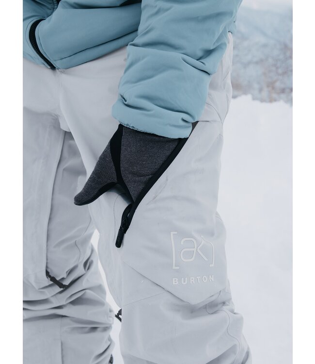 Burton Men's [ak] Cyclic GORE-TEX Pants 25