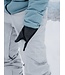 Burton Men's [ak] Cyclic GORE-TEX Pants 25