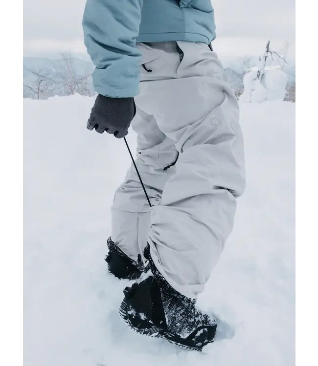 Burton Men's [ak] Cyclic GORE-TEX Pants 25