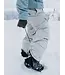 Burton Men's [ak] Cyclic GORE-TEX Pants 25