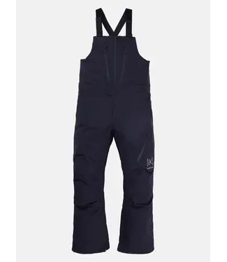 Burton Men's [ak] Cyclic GORE-TEX Bib Pants 26