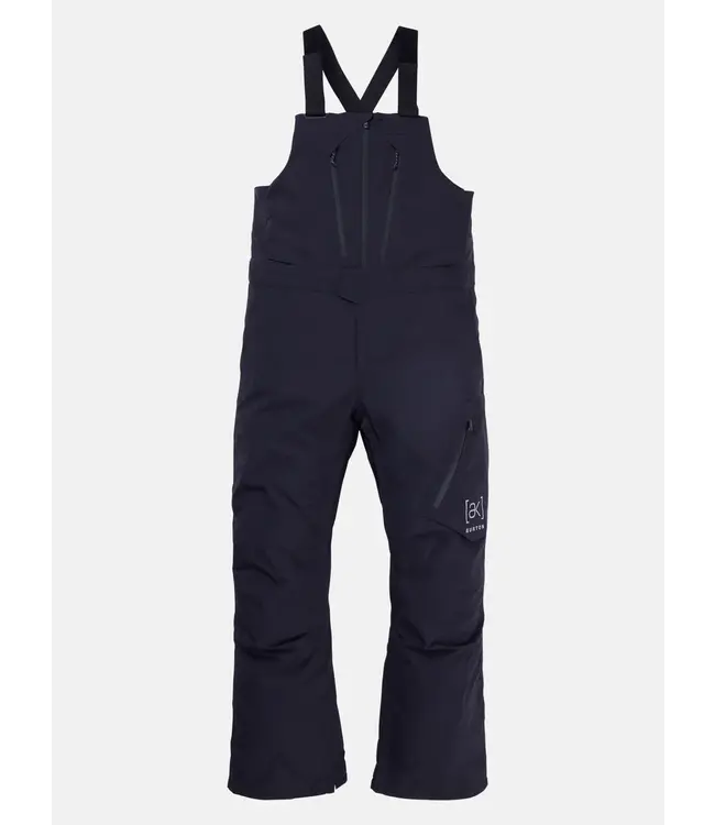 Burton Men's [ak] Cyclic GORE-TEX Bib Pants