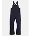 Burton Men's [ak] Cyclic GORE-TEX Bib Pants 26