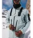 Burton Men's [ak] Cyclic GORE-TEX Bib Pants