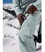 Burton Men's [ak] Cyclic GORE-TEX Bib Pants