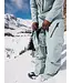 Burton Men's [ak] Cyclic GORE-TEX Bib Pants