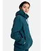 Burton Cinder Hooded Pullover