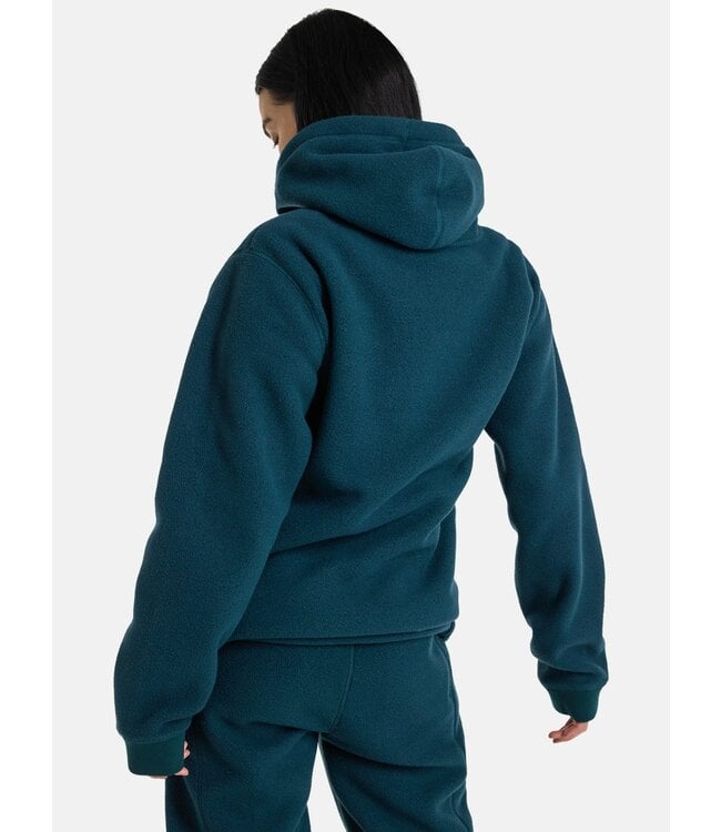 Burton Cinder Hooded Pullover