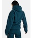 Burton Cinder Hooded Pullover