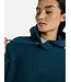 Burton Cinder Hooded Pullover