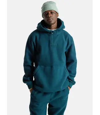Burton Cinder Hooded Pullover