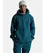 Burton Cinder Hooded Pullover