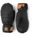 Hestra Womens Fall Line Mitt