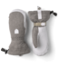 Hestra Womens Patrol Gauntlet Mitt