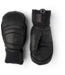 Hestra Fall Line Mitt