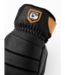 Hestra Womens Fall Line Mitt