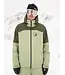 Armada Ansel 2L Shell Jacket