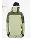 Armada Ansel 2L Shell Jacket