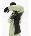 Armada Ansel 2L Shell Jacket