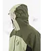 Armada Ansel 2L Shell Jacket