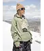 Armada Rollin Rideable Hoodie