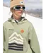 Armada Rollin Rideable Hoodie