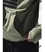 Armada Rollin Rideable Hoodie