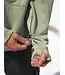 Armada Rollin Rideable Hoodie