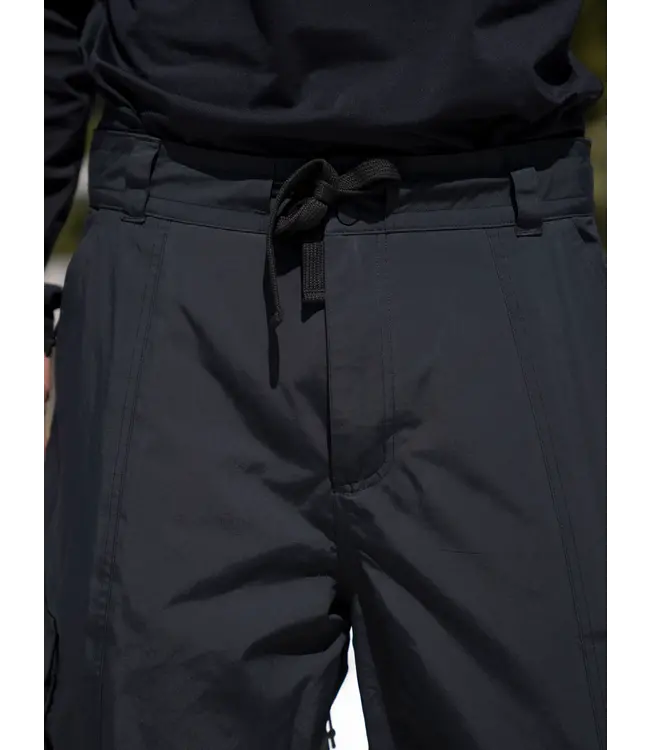 Armada Team Issue 2L Insulated Cargo