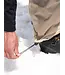 Armada Team Issue 2L Insulated Pant 2026