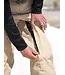 Armada Team Issue 2L Insulated Pant 2026