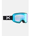 Anon WM3 + Bonus Lens + MFI® Face Mask