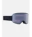 Anon WM3 + Bonus Lens + MFI® Face Mask