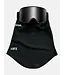 Anon WM3 + Bonus Lens + MFI® Face Mask