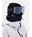 Anon WM3 + Bonus Lens + MFI® Face Mask