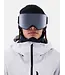 Anon WM3 + Bonus Lens + MFI® Face Mask