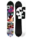 Capita 2025 Ultrafear