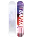 Capita 2025 Pathfinder Camber