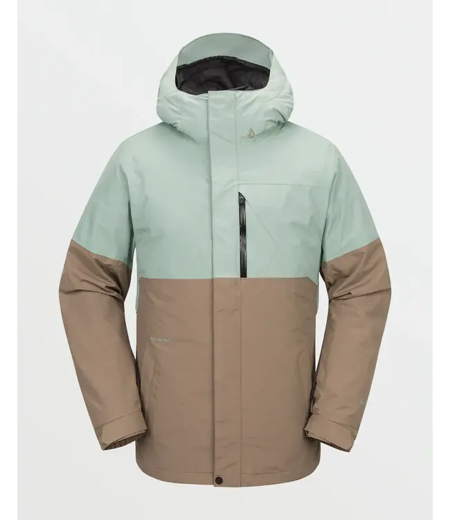 Volcom L GORE-TEX JACKET